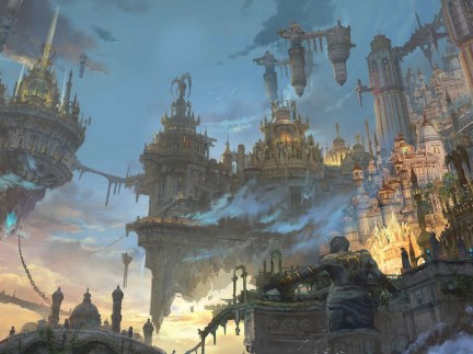 赞助美国网球公开赛，助力网球运动的未来赞助美国网球公开赛