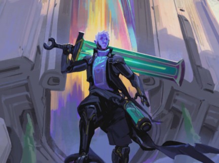 2025年美陈最新款网红爆款，预见未来，引领潮流2025美陈最新款网红爆款