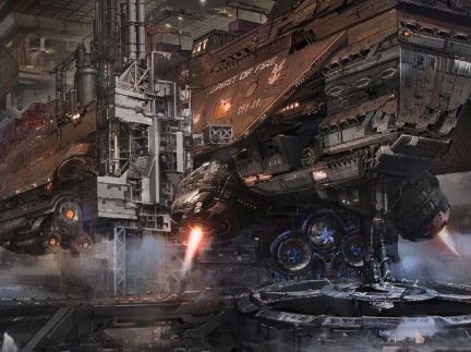 美国网球公开赛票价，一场跨越时代的体育盛事美国网球公开赛票价