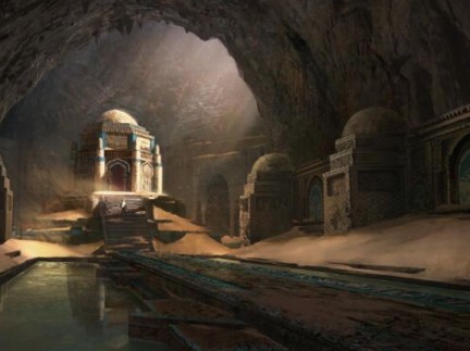 美国网球公开赛，历史、举办频率及意义美国网球公开赛几年举办一次