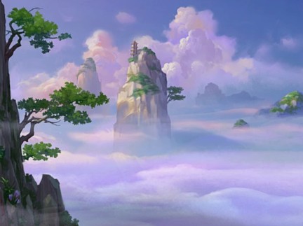 2025年风靡全网的美背一字领潮款解析2025网红潮款美背一字领