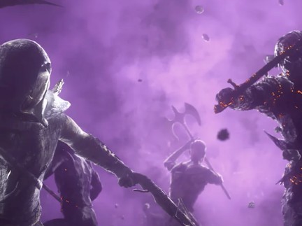 美网第三轮2025年开打，赛事亮点与赛程安排美网第三轮2025年几日开打