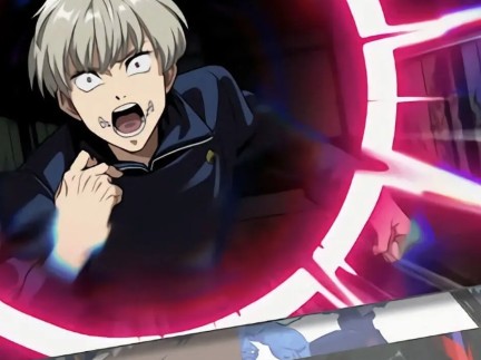 2025年美瞳爆款，网红年抛，引领潮流新方向美瞳网红年抛爆款2025最新款