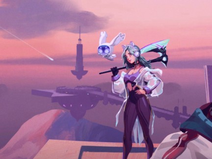 美甲网红爆款2025新款钻，市场趋势与用户需求解析美甲网红爆款2025新款钻