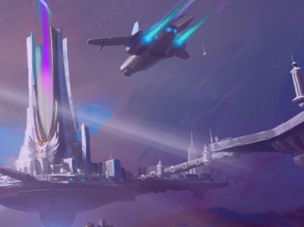 美国网球公开赛 HL，一场跨越世纪的网球盛事美国网球公开赛 hl